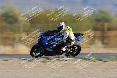 media/Oct-06-2024-Race Pace (Sun) [[d7d39ec7ad]]/3-Turn 2 Inside Pans (8am)/